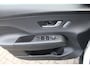 Hyundai Kona 1.6 GDI HEV Premium Sky Full Option! "RIJKLAARPRIJS"