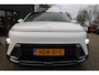 Hyundai Kona 1.6 GDI HEV Premium Sky Full Option! "RIJKLAARPRIJS"
