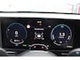 Hyundai Kona 1.6 GDI HEV Premium Sky Full Option! "RIJKLAARPRIJS"