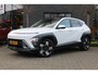 Hyundai Kona 1.6 GDI HEV Premium-Sky|Full Option|Rijlkaar|