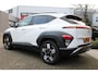 Hyundai Kona 1.6 GDI HEV Premium Sky Full Option! "RIJKLAARPRIJS"