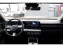 Hyundai Kona 1.6 GDI HEV Premium Sky Full Option! "RIJKLAARPRIJS"