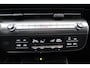 Hyundai Kona 1.6 GDI HEV Premium Sky Full Option! "RIJKLAARPRIJS"