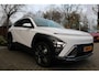 Hyundai Kona 1.6 GDI HEV Premium Sky Full Option! "RIJKLAARPRIJS"