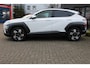 Hyundai Kona 1.6 GDI HEV Premium Sky Full Option! "RIJKLAARPRIJS"