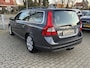 Volvo V70 3.2 AWD Summum Schuifdak Premium Sound Family
