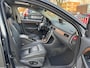 Volvo V70 3.2 AWD Summum Schuifdak Premium Sound Family