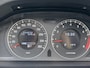 Volvo V70 3.2 AWD Summum Schuifdak Premium Sound Family