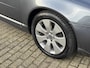 Volvo V70 3.2 AWD Summum Schuifdak Premium Sound Family