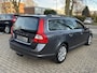Volvo V70 3.2 AWD Summum Schuifdak Premium Sound Family