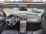 Volvo V70 3.2 AWD Summum Schuifdak Premium Sound Family