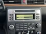 Volvo V70 3.2 AWD Summum Schuifdak Premium Sound Family