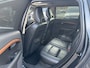 Volvo V70 3.2 AWD Summum Schuifdak Premium Sound Family