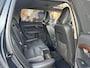 Volvo V70 3.2 AWD Summum Schuifdak Premium Sound Family