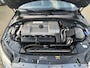 Volvo V70 3.2 AWD Summum Schuifdak Premium Sound Family