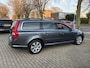 Volvo V70 3.2 AWD Summum Schuifdak Premium Sound Family