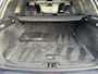 Volvo V70 3.2 AWD Summum Schuifdak Premium Sound Family