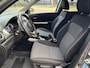 Suzuki Vitara 1.6 Exclusive