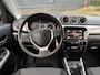 Suzuki Vitara 1.6 Exclusive