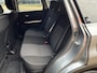 Suzuki Vitara 1.6 Exclusive