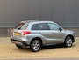 Suzuki Vitara 1.6 Exclusive