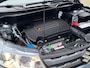 Suzuki Vitara 1.6 Exclusive