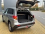 Suzuki Vitara 1.6 Exclusive