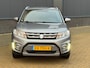 Suzuki Vitara 1.6 Exclusive
