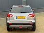 Suzuki Vitara 1.6 Exclusive