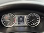 Suzuki Vitara 1.6 Exclusive