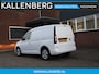 Volkswagen Caddy Cargo 2.0 TDI Style / Multi stuur / ERGO stoel / PDC / APP connect