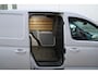 Volkswagen Caddy Cargo 2.0 TDI Style / Multi stuur / ERGO stoel / PDC / APP connect