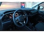 Volkswagen Caddy Cargo 2.0 TDI Style / Multi stuur / ERGO stoel / PDC / APP connect