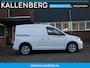 Volkswagen Caddy Cargo 2.0 TDI Style / Multi stuur / ERGO stoel / PDC / APP connect