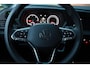 Volkswagen Caddy Cargo 2.0 TDI Style / Multi stuur / ERGO stoel / PDC / APP connect