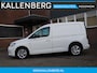 Volkswagen Caddy Cargo 2.0 TDI Style / Multi stuur / ERGO stoel / PDC / APP connect