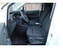 Volkswagen Caddy Cargo 2.0 TDI Style / Multi stuur / ERGO stoel / PDC / APP connect