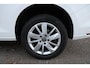 Volkswagen Caddy Cargo 2.0 TDI Style / Multi stuur / ERGO stoel / PDC / APP connect