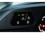 Volkswagen Caddy Cargo 2.0 TDI Style / Multi stuur / ERGO stoel / PDC / APP connect