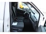 Volkswagen Caddy Cargo 2.0 TDI Style / Multi stuur / ERGO stoel / PDC / APP connect