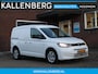 Volkswagen Caddy Cargo 2.0 TDI Style / Multi stuur / ERGO stoel / PDC / APP connect