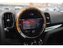 MINI Countryman 2.0 Cooper SE ALL4 CAMERA LEDER CRUISE NAVI CARPLAY