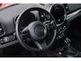 MINI Countryman 2.0 Cooper SE ALL4 CAMERA LEDER CRUISE NAVI CARPLAY