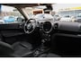MINI Countryman 2.0 Cooper SE ALL4 CAMERA LEDER CRUISE NAVI CARPLAY