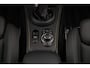MINI Countryman 2.0 Cooper SE ALL4 CAMERA LEDER CRUISE NAVI CARPLAY