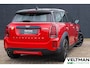 MINI Countryman 2.0 Cooper SE ALL4 CAMERA LEDER CRUISE NAVI CARPLAY