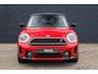 MINI Countryman 2.0 Cooper SE ALL4 CAMERA LEDER CRUISE NAVI CARPLAY