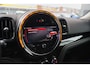 MINI Countryman 2.0 Cooper SE ALL4 CAMERA LEDER CRUISE NAVI CARPLAY