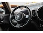 MINI Countryman 2.0 Cooper SE ALL4 CAMERA LEDER CRUISE NAVI CARPLAY