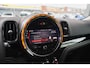 MINI Countryman 2.0 Cooper SE ALL4 CAMERA LEDER CRUISE NAVI CARPLAY